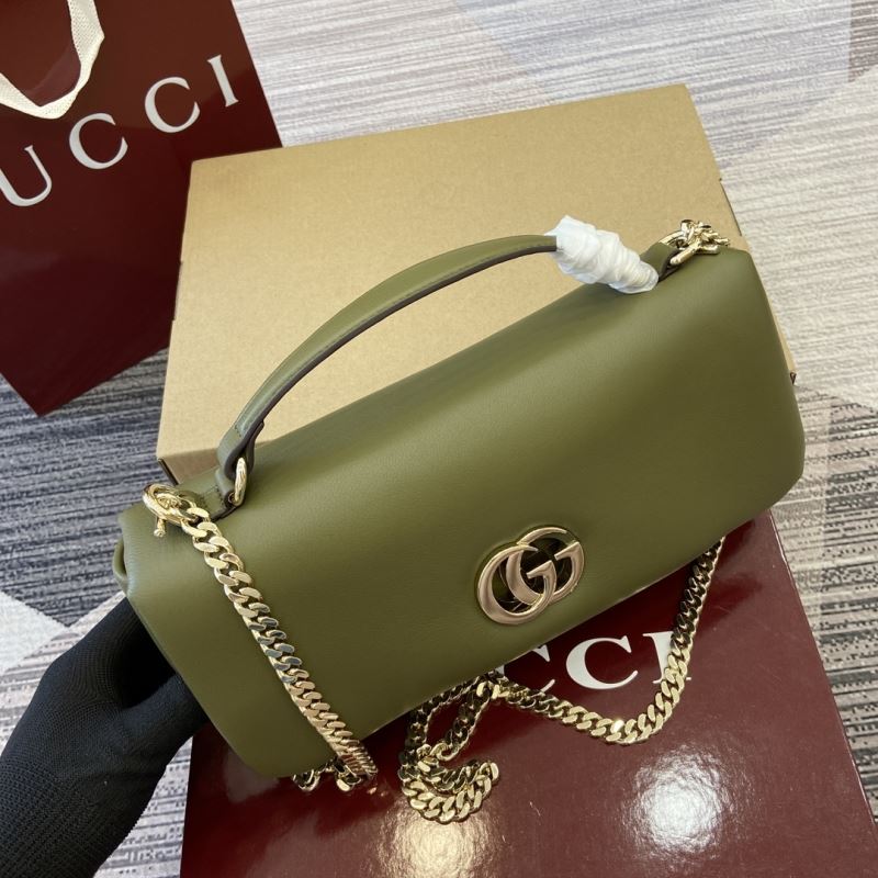Gvc*1 satchel bags
